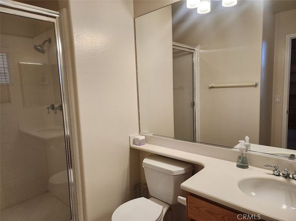 12605 Prescott Avenue, Tustin CA 92782