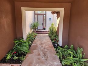 12605 Prescott Avenue, Tustin CA 92782