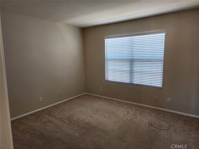 12605 Prescott Avenue, Tustin CA 92782