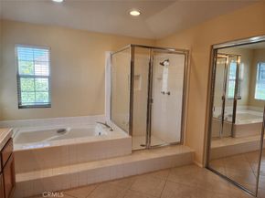 12605 Prescott Avenue, Tustin CA 92782