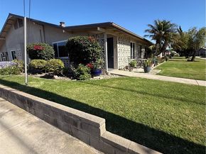 1540 Northwood Rd.  11-270L, Seal Beach CA 90740