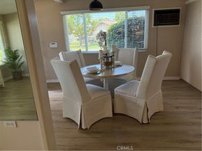 1540 Northwood Rd.  11-270L, Seal Beach CA 90740