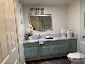 1540 Northwood Rd.  11-270L, Seal Beach CA 90740