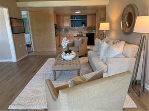 1540 Northwood Rd.  11-270L, Seal Beach CA 90740