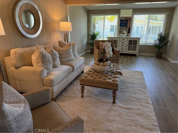 1540 Northwood Rd.  11-270L, Seal Beach CA 90740