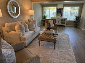 1540 Northwood Rd.  11-270L, Seal Beach CA 90740