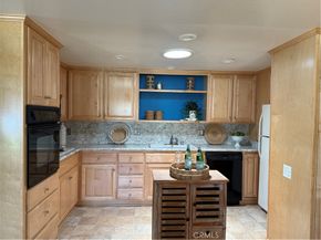 1540 Northwood Rd.  11-270L, Seal Beach CA 90740
