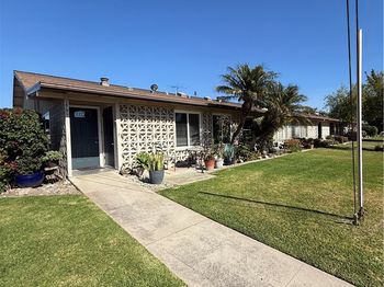 1540 Northwood Rd.  11-270L