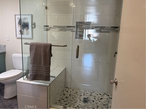 1540 Northwood Rd.  11-270L, Seal Beach CA 90740