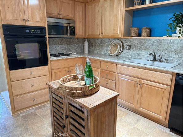 1540 Northwood Rd.  11-270L, Seal Beach CA 90740