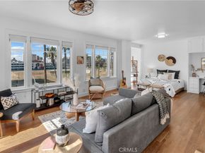 360 W Ocean Boulevard 402, Long Beach CA 90802