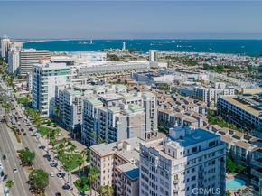 360 W Ocean Boulevard 402, Long Beach CA 90802