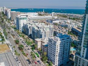 360 W Ocean Boulevard 402, Long Beach CA 90802