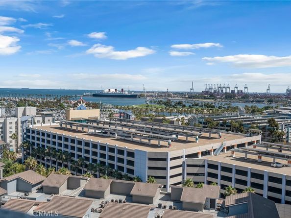 360 W Ocean Boulevard 402, Long Beach CA 90802