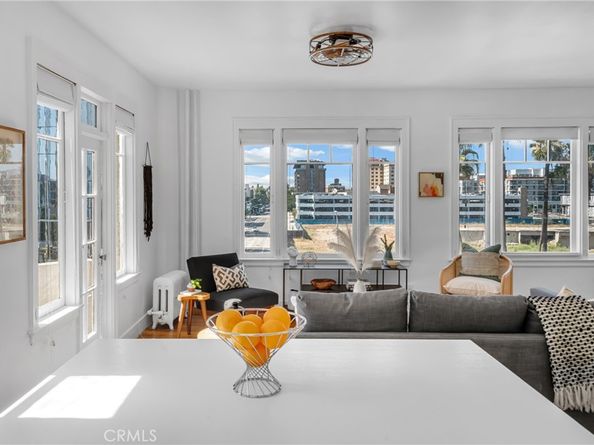 360 W Ocean Boulevard 402, Long Beach CA 90802