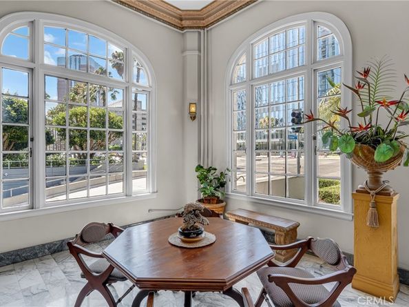 360 W Ocean Boulevard 402, Long Beach CA 90802