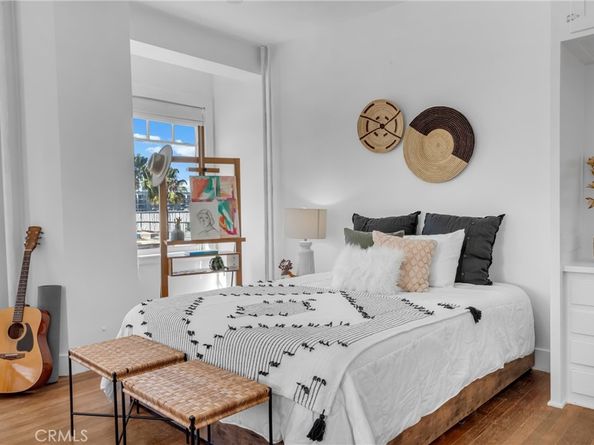360 W Ocean Boulevard 402, Long Beach CA 90802