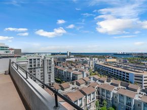 360 W Ocean Boulevard 402, Long Beach CA 90802