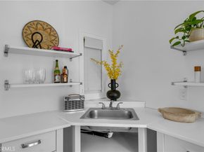360 W Ocean Boulevard 402, Long Beach CA 90802