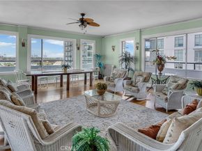 360 W Ocean Boulevard 402, Long Beach CA 90802
