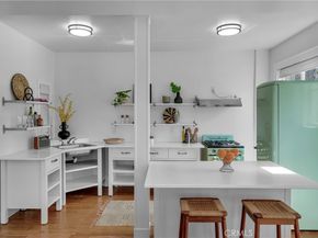 360 W Ocean Boulevard 402, Long Beach CA 90802