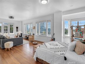360 W Ocean Boulevard 402, Long Beach CA 90802