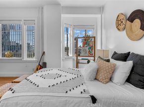 360 W Ocean Boulevard 402, Long Beach CA 90802
