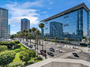 360 W Ocean Boulevard 402, Long Beach CA 90802