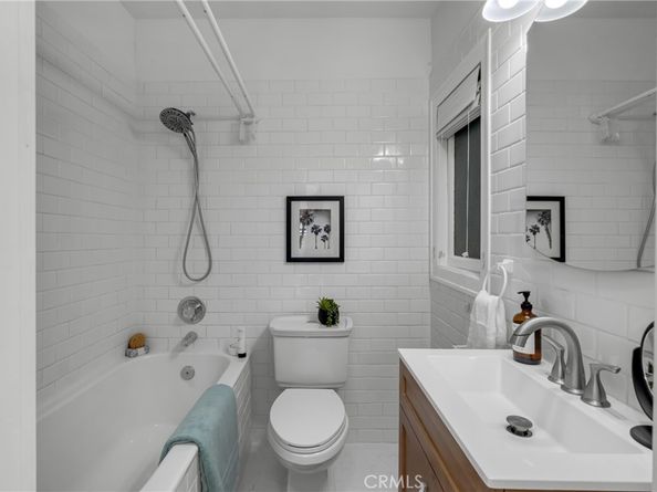 360 W Ocean Boulevard 402, Long Beach CA 90802