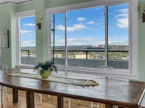 360 W Ocean Boulevard 402, Long Beach CA 90802