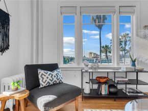 360 W Ocean Boulevard 402, Long Beach CA 90802
