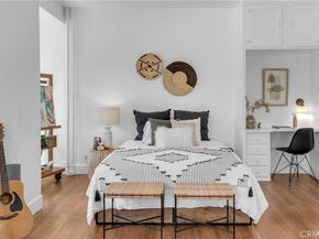 360 W Ocean Boulevard 402, Long Beach CA 90802