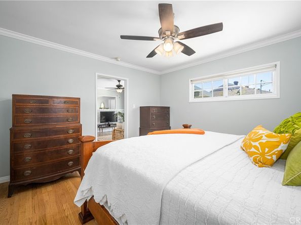 2839 Loomis Street, Lakewood CA 90712