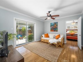2839 Loomis Street, Lakewood CA 90712