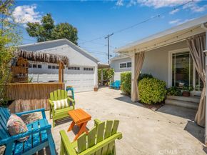 2839 Loomis Street, Lakewood CA 90712