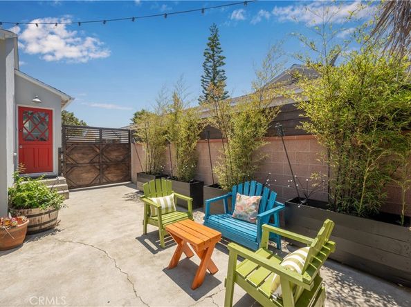 2839 Loomis Street, Lakewood CA 90712