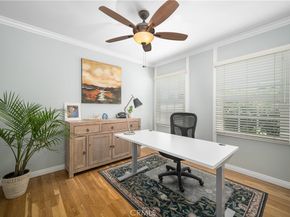 2839 Loomis Street, Lakewood CA 90712