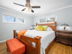 2839 Loomis Street, Lakewood CA 90712