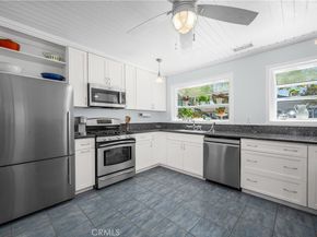 2839 Loomis Street, Lakewood CA 90712