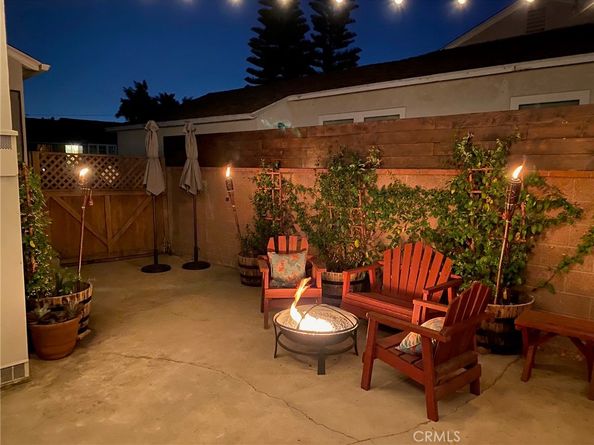 2839 Loomis Street, Lakewood CA 90712