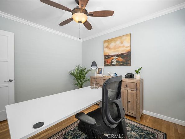 2839 Loomis Street, Lakewood CA 90712