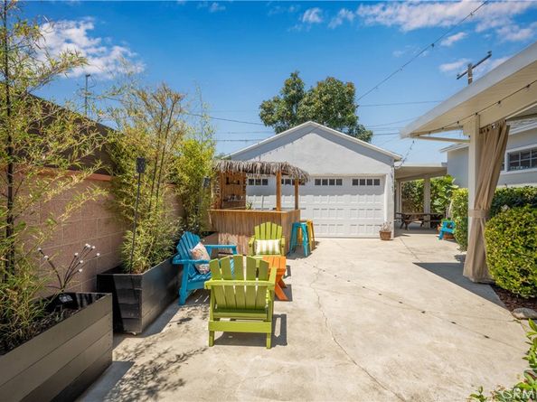 2839 Loomis Street, Lakewood CA 90712