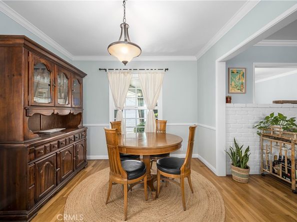 2839 Loomis Street, Lakewood CA 90712