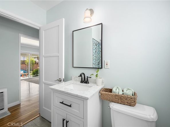 2839 Loomis Street, Lakewood CA 90712