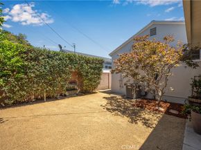 2839 Loomis Street, Lakewood CA 90712