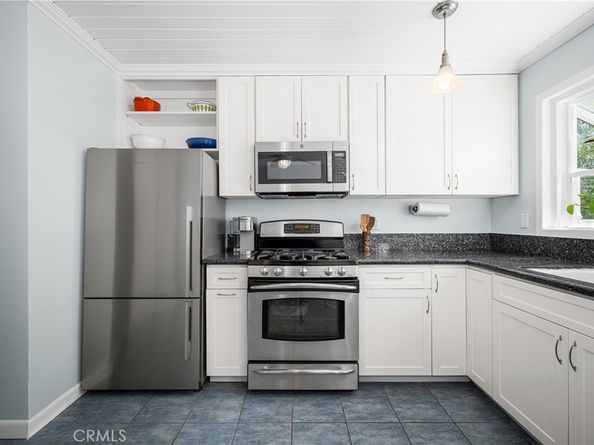 2839 Loomis Street, Lakewood CA 90712