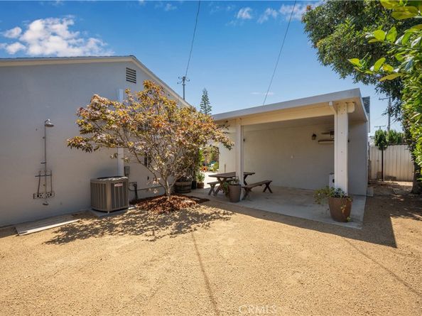 2839 Loomis Street, Lakewood CA 90712