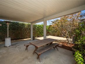 2839 Loomis Street, Lakewood CA 90712