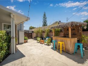 2839 Loomis Street, Lakewood CA 90712
