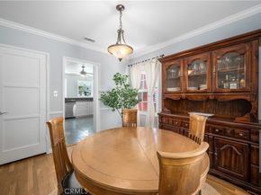 2839 Loomis Street, Lakewood CA 90712